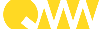 Quantum Matrix World
